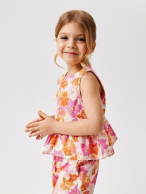 12.04  Acoola ������ ������� ��� ������� Hesat_bl 20220270073 ������������