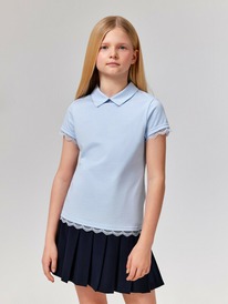 12.04  Acoola ������ ������� ��� ������� Gvinevra 20240270121 �������