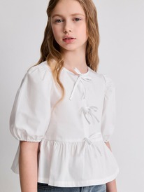 12.04  Acoola ������ ������� ��� ������� Elara 20210270102 �����