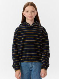 12.04  Mark Formelle ������ ���������� ��� ������� 127872 127872 ������ ������� 