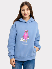 12.04  Mark Formelle ������ ��� ������� 127921 127921 ��.������� +������ 18114