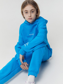 12.04  Mark Formelle ������ ��� ������� 127894 127894 ������� ������ +������ 609