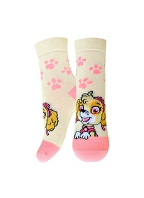 22.04 ��������� PAW PATROL ��������� ����� ������� 3072 PAW PATROL 21�3072 ��.��