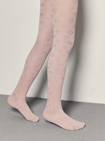 12.04  CONTE-KIDS Miss CONTE-KIDS MISS �������� ������� 20�-206�� ��������-�����