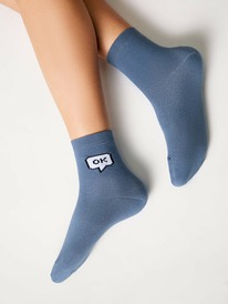 22.04 ESLI ESLI ����� ������� 24�-74��� 24�-74��� ����� 717