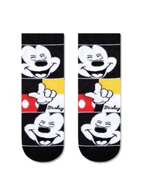 22.04 CONTE-KIDS Disney ����� Conte-kids �Disney 17�-126��� ������-��.����� 348