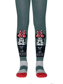 12.04  CONTE-KIDS Disney Conte-kids �������� � ��������� �Disney 17�-130��� �.��