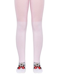 12.04  CONTE-KIDS Disney Conte-kids �Disney �������� � ��������� 17�-130��� ����