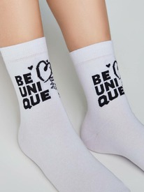 22.04 CONTE-KIDS CONTE-KIDS TIP-TOP ����� ������� 5�-11�� ����� 962