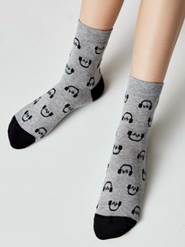 22.04 CONTE-KIDS CONTE-KIDS TIP-TOP ����� ������� 5�-11�� ����� 963