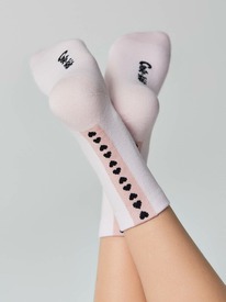 22.04 CONTE-KIDS CONTE-KIDS TIP-TOP ����� ������� 5�-11�� ������-������� 959