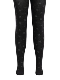 12.04  CONTE-KIDS Class CONTE-KIDS CLASS �������� ������� 23�-1�� ������ 657