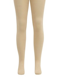 12.04  CONTE-KIDS Class CONTE-KIDS CLASS �������� ������� 23�-1�� �������