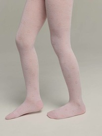 12.04  CONTE-KIDS Class CONTE-KIDS CLASS �������� ������� 23�-1�� ������-�������