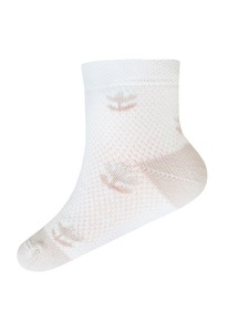 12.04  ���������  ��������� ����� ������� 3081 BABY 14�3081 �������� 1162 (�����