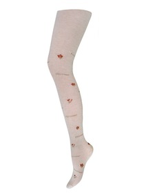 12.04  ���������  ��������� �������� ������� 3280 SCHOOL 14�3280 ������� ������ 