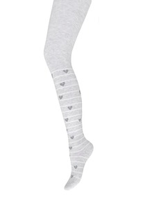 12.04  ���������  ��������� �������� ������� 3280 SCHOOL 14�3280 ��.����� ������