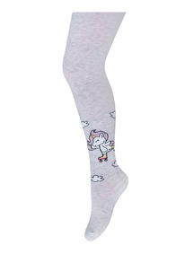 12.04  ���������  ��������� �������� ������� 3280 KIDS 14�3280 ��.����� ������ 1