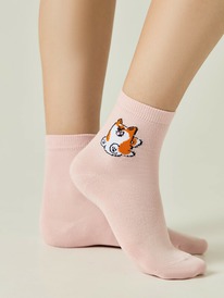 12.04  ESLI  ESLI ����� ������� 24�-74��� 24�-74��� ������-������� 725