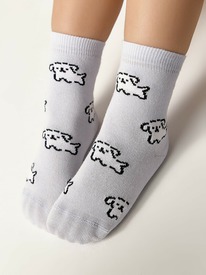 12.04  ESLI  ESLI ����� ������� 24�-74��� 24�-74��� ������-���������� 755