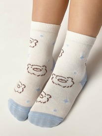 12.04  ESLI  ESLI ����� ������� 24�-74��� 24�-74��� �������� 753