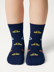 12.04  ESLI  ESLI ����� ������� 24�-74��� 24�-74��� �����-����� 733