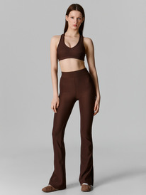 21.04 Mark Formelle ����� ������� 382251 382251 ���������� ������� 1050