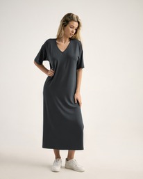 21.04 Oxouno ������:���. ������ 22 OXO-4725