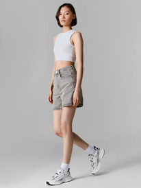 05.05  Mark Formelle ����� ��������� ������� 2026-1DSW302-5 2026-1DSW302-5 �����