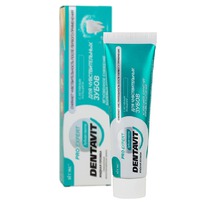 ������ DENTAVIT Pro Expert ����. ����� �/�����. ����� � �������� ��������, 85 �.