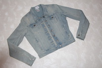 ���������� _ La redoute ����� ���������  ���� 44