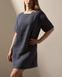 21.04 Oxouno ������:���. ������ 30 OXO-4323