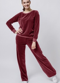 14.04 Oxouno �������� �����./����.:���. ������ 10 OXO-1114-353