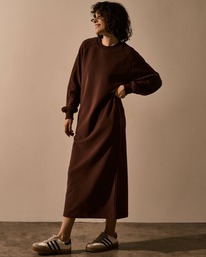 21.04 Oxouno ������:���. ������ 28 OXO-4284-1333