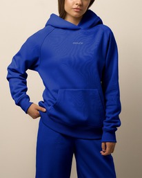 05.05  Oxouno ����:���. ������ 31 OXO-4510-1332