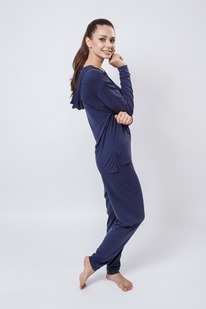 14.04 Oxouno �������� �����./����.:���. ������ 7 OXO-0610