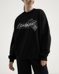 29.05 Oxouno �������:��. ������ 1 OXO-2688-1116