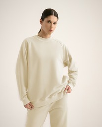 29.05 Oxouno �������:���. ������ 28 OXO-3679-1166