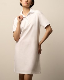 21.04 Oxouno ������:���. ������ 32 OXO-4337-1331