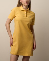 21.04 Oxouno ������:���. ������ 32 OXO-4338-1331