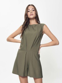 14.04 CONTE ELEGANT ����������� CONTE IBIZA ������������ �������������� � ����� 