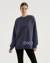 29.05 Oxouno �������:��. ������ 1 OXO-2904-922