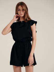 14.04 CONTE ELEGANT �������������� ������� CONTE �������������� ������� ��� ����