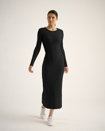 21.04 Oxouno ������:���. ������ 25 OXO-3791