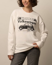 29.05 Oxouno ��������:��. ������ 8 OXO-4164-1346