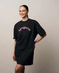 21.04 Oxouno ������:���. ������ 27 OXO-4333-1337