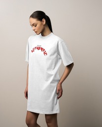 21.04 Oxouno ������:���. ������ 27 OXO-4332-1334