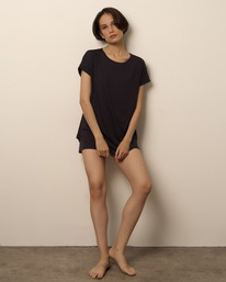 14.04 Oxouno �������� ��������/�����:���. ������ 2 OXO-3920-1240