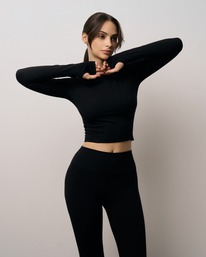 29.05 Oxouno ������� ����������:���. ������3 OXO-3766-665