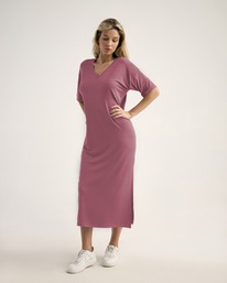 21.04 Oxouno ������:���. ������ 22 OXO-4212